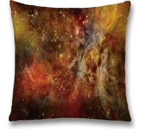 Декоративная наволочка JoyArty sl_13777