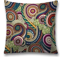 Декоративная наволочка JoyArty sl_16919