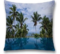 Декоративная наволочка JoyArty sl_16510