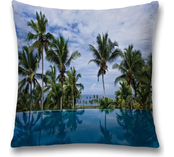 Декоративная наволочка JoyArty sl_16510 1