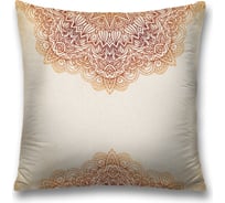 Декоративная наволочка JoyArty sl_15970