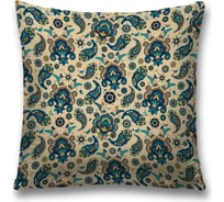 Декоративная наволочка JoyArty sl_13631