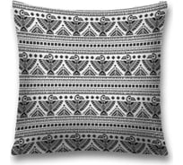 Декоративная наволочка JoyArty sl_13930