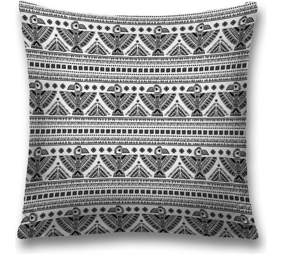 Декоративная наволочка JoyArty sl_13930 1