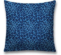 Декоративная наволочка JoyArty sl_14068