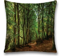 Декоративная наволочка JoyArty sl_16436