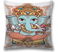 Декоративная наволочка JoyArty sl_16856