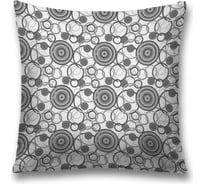 Декоративная наволочка JoyArty sl_13544