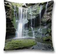 Декоративная наволочка JoyArty sl_10104