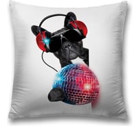 Декоративная наволочка JoyArty sl_12684