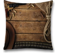 Декоративная наволочка JoyArty sl_10233