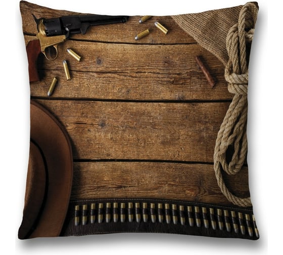 Декоративная наволочка JoyArty sl_10233 1