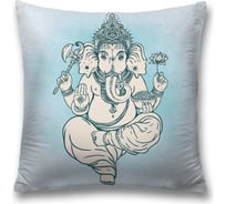 Декоративная наволочка JoyArty sl_16854