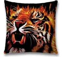 Декоративная наволочка JoyArty sl_12730