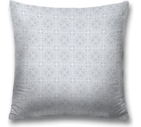 Декоративная наволочка JoyArty sl_16914