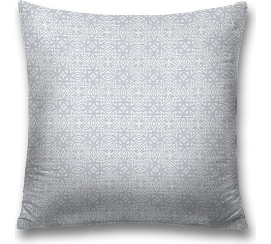 Декоративная наволочка JoyArty sl_16914