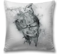 Декоративная наволочка JoyArty sl_13852