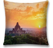 Декоративная наволочка JoyArty sl_16613