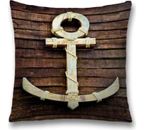 Декоративная наволочка JoyArty sl_15914