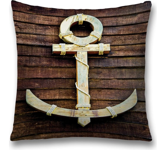 Декоративная наволочка JoyArty sl_15914 1