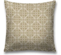 Декоративная наволочка JoyArty sl_13520