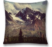 Декоративная наволочка JoyArty sl_13673