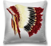 Декоративная наволочка JoyArty sl_13936