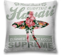 Декоративная наволочка JoyArty sl_16254