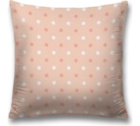 Декоративная наволочка JoyArty sl_16394