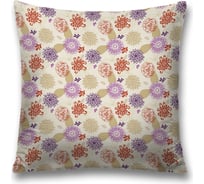 Декоративная наволочка JoyArty sl_13503