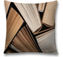 Декоративная наволочка JoyArty sl_16363