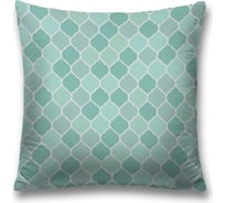 Декоративная наволочка JoyArty sl_15731