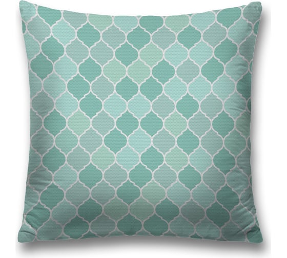 Декоративная наволочка JoyArty sl_15731