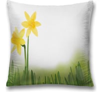 Декоративная наволочка JoyArty sl_16650