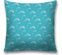 Декоративная наволочка JoyArty sl_13256