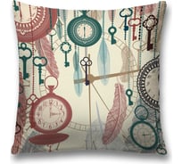 Декоративная наволочка JoyArty sl_15869