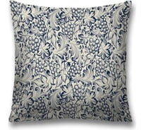 Декоративная наволочка JoyArty sl_14046