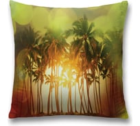 Декоративная наволочка JoyArty sl_13810