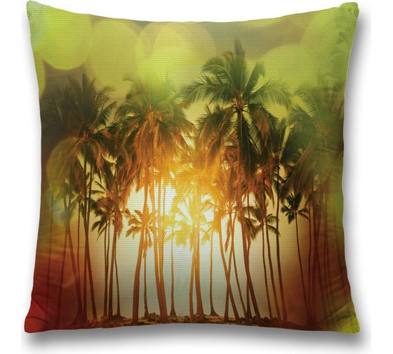 Декоративная наволочка JoyArty sl_13810 1