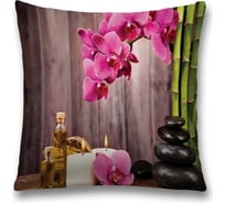 Декоративная наволочка JoyArty sl_12497