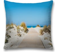 Декоративная наволочка JoyArty sl_16117