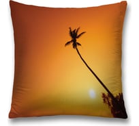 Декоративная наволочка JoyArty sl_13821