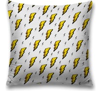 Декоративная наволочка JoyArty sl_13185