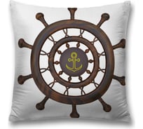 Декоративная наволочка JoyArty sl_15703