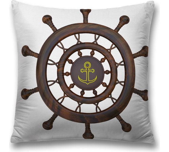 Декоративная наволочка JoyArty sl_15703 1