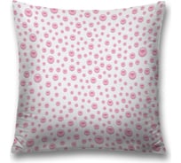 Декоративная наволочка JoyArty sl_16633