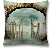 Декоративная наволочка JoyArty sl_12897