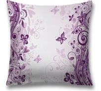 Декоративная наволочка JoyArty sl_13609