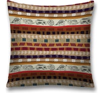 Декоративная наволочка JoyArty sl_16830