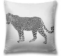 Декоративная наволочка JoyArty sl_12714